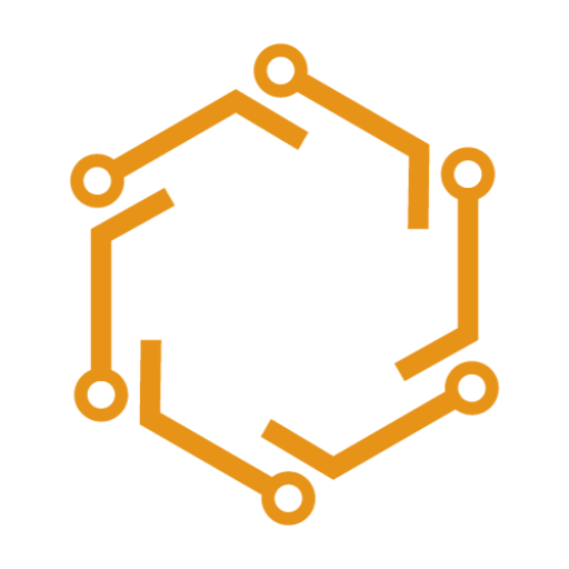 Nexsol Technologies
