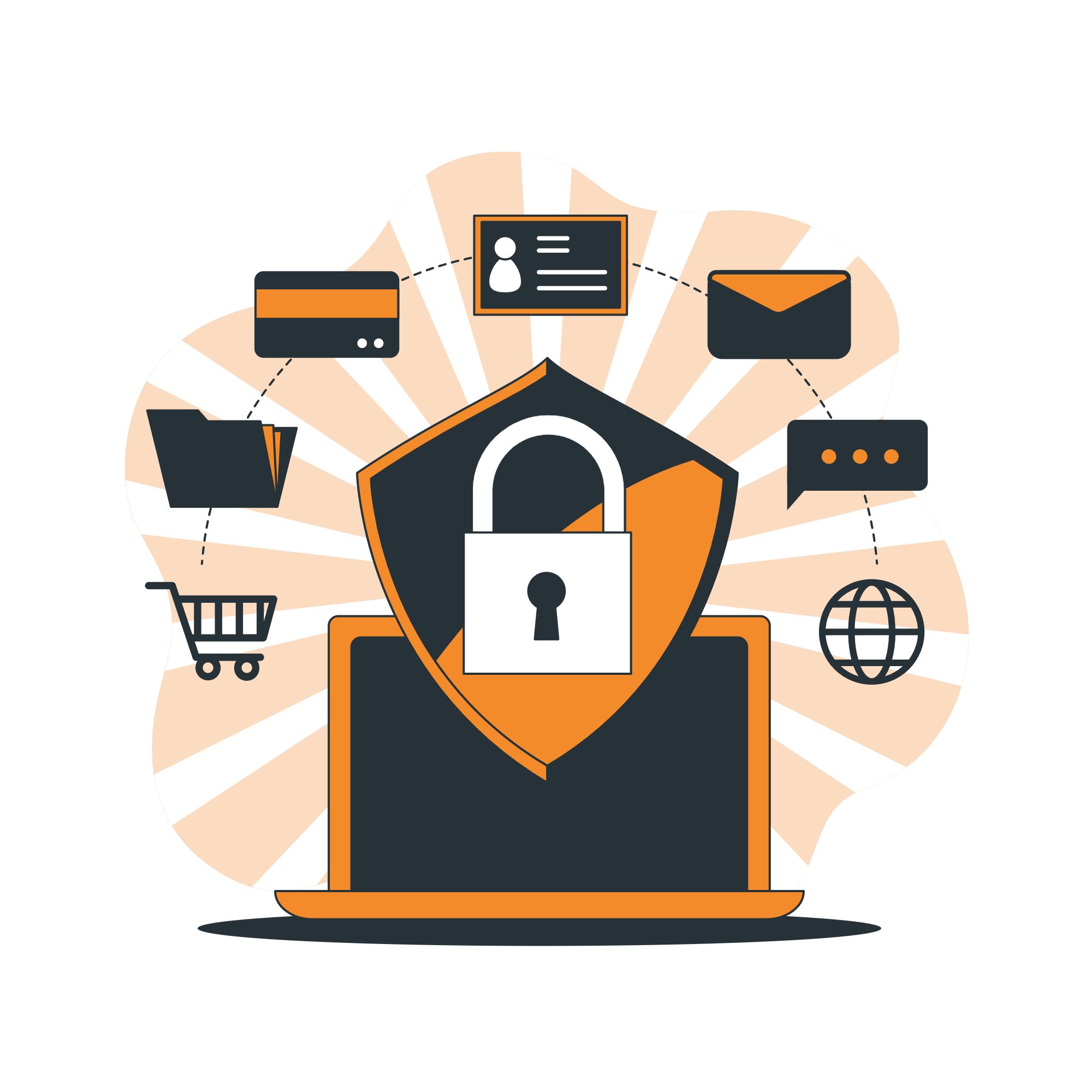 enhanced-security Architectural consultation