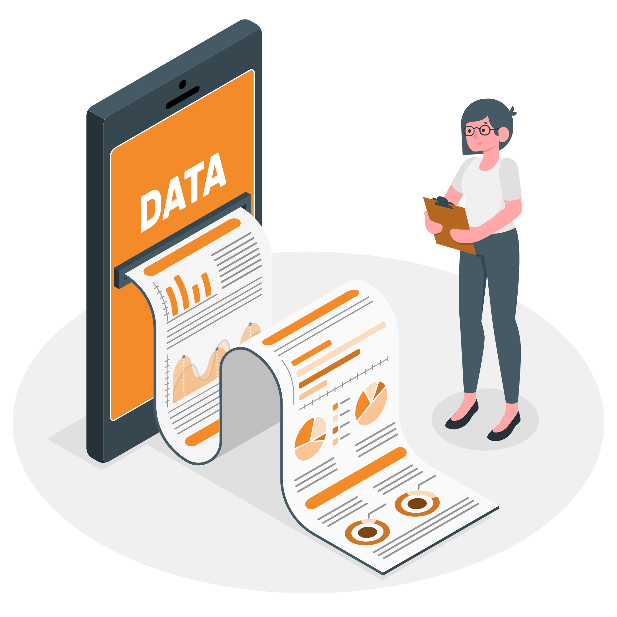 real-time-insights Performance and Observability