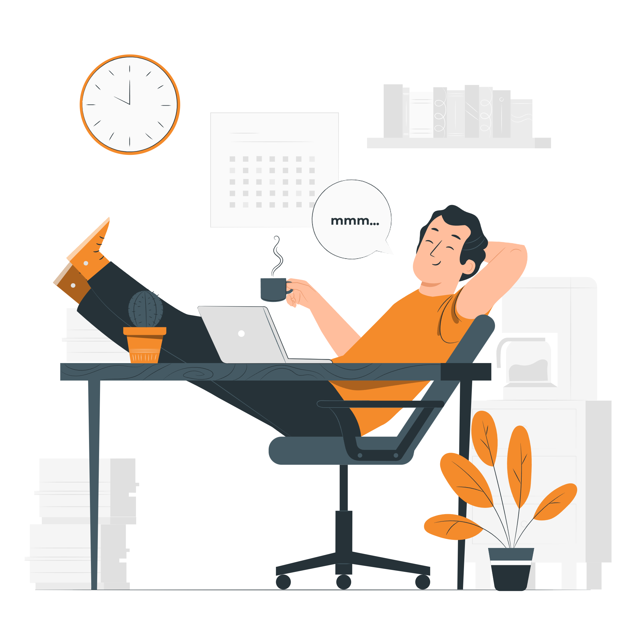 simplified.management DevSecOps Solutions and Strategies